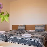 Family Perla Hotel de apartamente