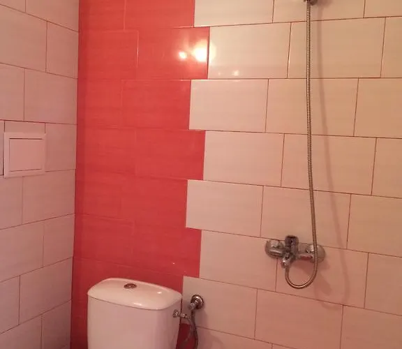 Family Perla Golden Sands