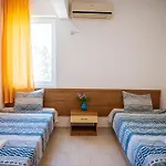 Aparthotel Family Perla