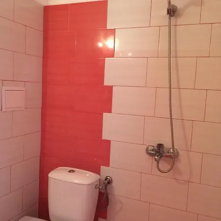 Family Perla 골든샌드