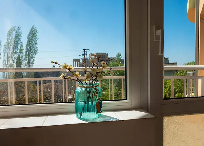 Family Perla Apart-hotel 2*